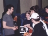 1999_Spring Concert_34